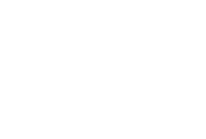 Pluriel