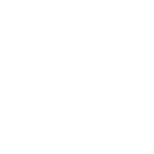 article-icon