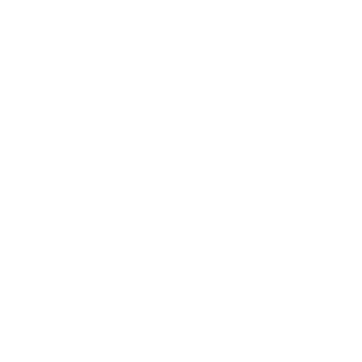 publication-icon